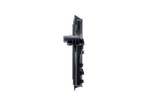 Intercooler, échangeur BEHR *** PREMIUM LINE ***, Image 5