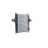 Intercooler, échangeur BEHR *** PREMIUM LINE ***, Vignette 6