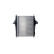Intercooler, échangeur BEHR *** PREMIUM LINE ***, Vignette 7