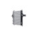 Intercooler, échangeur BEHR *** PREMIUM LINE ***, Vignette 8