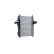 Intercooler, échangeur BEHR *** PREMIUM LINE ***, Vignette 10