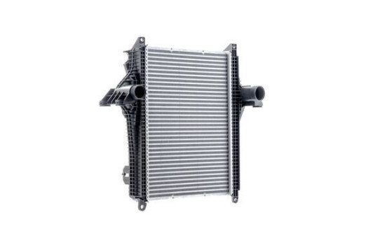 Intercooler, échangeur BEHR *** PREMIUM LINE ***, Image 10