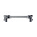 Intercooler, échangeur BEHR *** PREMIUM LINE ***, Vignette 11