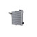 Intercooler, échangeur BEHR *** PREMIUM LINE ***, Vignette 4