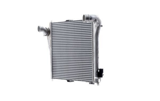 Intercooler, échangeur BEHR *** PREMIUM LINE ***, Image 4