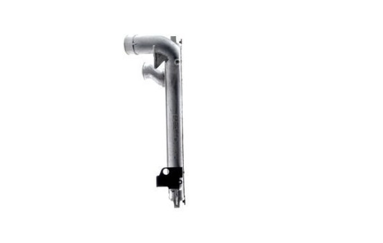 Intercooler, échangeur BEHR *** PREMIUM LINE ***, Image 5