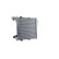 Intercooler, échangeur BEHR *** PREMIUM LINE ***, Vignette 6