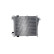 Intercooler, échangeur BEHR *** PREMIUM LINE ***, Vignette 7