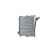 Intercooler, échangeur BEHR *** PREMIUM LINE ***, Vignette 8