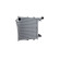 Intercooler, échangeur BEHR *** PREMIUM LINE ***, Vignette 10