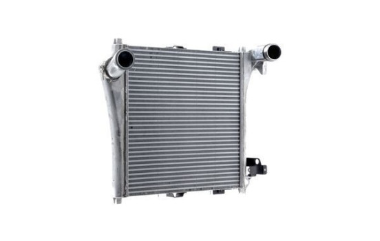 Intercooler, échangeur BEHR *** PREMIUM LINE ***, Image 10