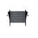 Intercooler, échangeur BEHR *** PREMIUM LINE ***, Vignette 2