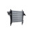 Intercooler, échangeur BEHR *** PREMIUM LINE ***, Vignette 5