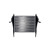 Intercooler, échangeur BEHR *** PREMIUM LINE ***, Vignette 6