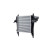 Intercooler, échangeur BEHR *** PREMIUM LINE ***, Vignette 7