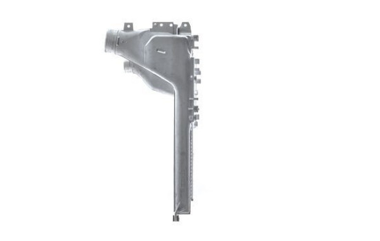 Intercooler, échangeur BEHR *** PREMIUM LINE ***, Image 5