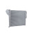 Intercooler, échangeur BEHR *** PREMIUM LINE ***, Vignette 6
