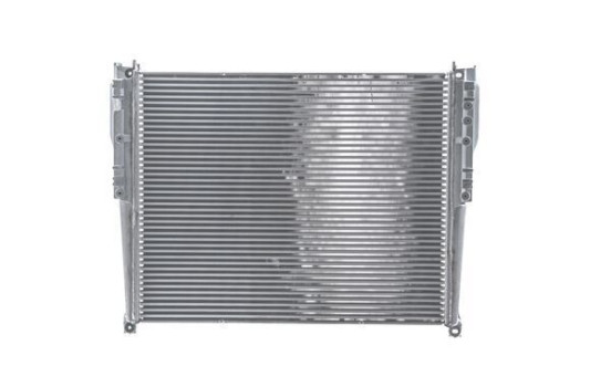 Intercooler, échangeur BEHR *** PREMIUM LINE ***, Image 7