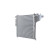 Intercooler, échangeur BEHR *** PREMIUM LINE ***, Vignette 8