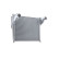 Intercooler, échangeur BEHR *** PREMIUM LINE ***, Vignette 10