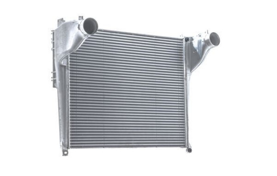 Intercooler, échangeur BEHR *** PREMIUM LINE ***, Image 10