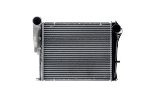 Intercooler, échangeur BEHR *** PREMIUM LINE ***, Image 3