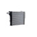 Intercooler, échangeur BEHR *** PREMIUM LINE ***, Vignette 6