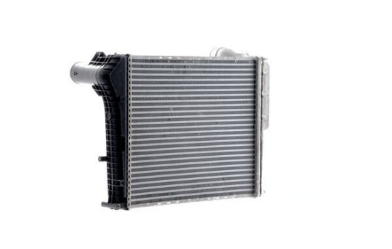 Intercooler, échangeur BEHR *** PREMIUM LINE ***, Image 6