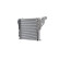 Intercooler, échangeur BEHR *** PREMIUM LINE ***, Vignette 8