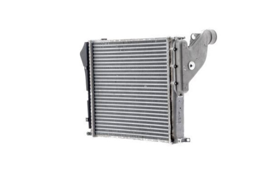 Intercooler, échangeur BEHR *** PREMIUM LINE ***, Image 8