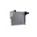 Intercooler, échangeur BEHR *** PREMIUM LINE ***, Vignette 10