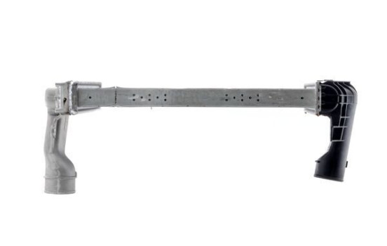 Intercooler, échangeur BEHR *** PREMIUM LINE ***, Image 11