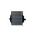 Intercooler, échangeur BEHR *** PREMIUM LINE ***, Vignette 3