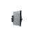 Intercooler, échangeur BEHR *** PREMIUM LINE ***, Vignette 4