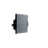 Intercooler, échangeur BEHR *** PREMIUM LINE ***, Vignette 6