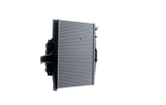 Intercooler, échangeur BEHR *** PREMIUM LINE ***, Image 6