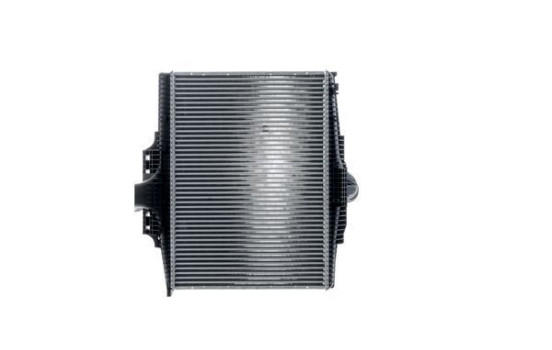 Intercooler, échangeur BEHR *** PREMIUM LINE ***, Image 7