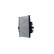 Intercooler, échangeur BEHR *** PREMIUM LINE ***, Vignette 8