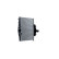 Intercooler, échangeur BEHR *** PREMIUM LINE ***, Vignette 10