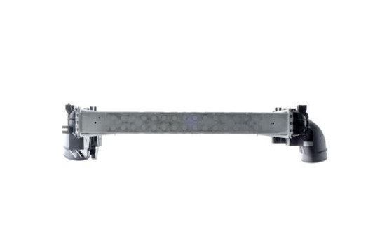 Intercooler, échangeur BEHR *** PREMIUM LINE ***, Image 11
