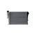 Intercooler, échangeur BEHR *** PREMIUM LINE ***, Vignette 3