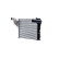 Intercooler, échangeur BEHR *** PREMIUM LINE ***, Vignette 4