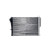 Intercooler, échangeur BEHR *** PREMIUM LINE ***, Vignette 7