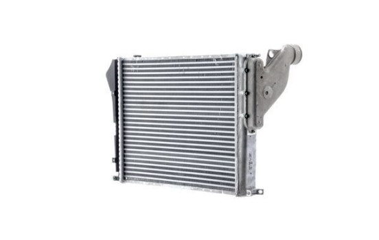 Intercooler, échangeur BEHR *** PREMIUM LINE ***, Image 8