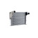 Intercooler, échangeur BEHR *** PREMIUM LINE ***, Vignette 10