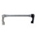 Intercooler, échangeur BEHR *** PREMIUM LINE ***, Vignette 11