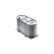 Intercooler, échangeur BEHR *** PREMIUM LINE ***, Vignette 2