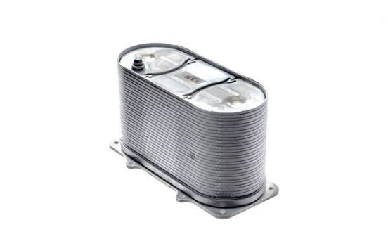 Intercooler, échangeur BEHR *** PREMIUM LINE ***, Image 2