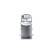 Intercooler, échangeur BEHR *** PREMIUM LINE ***, Vignette 3