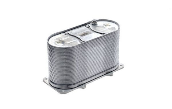 Intercooler, échangeur BEHR *** PREMIUM LINE ***, Image 4